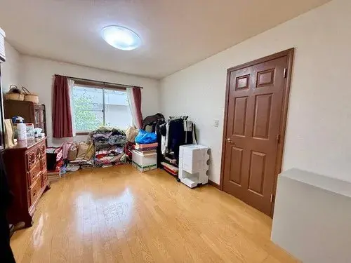 4LDK Propiedad Karuizawa-machi Prefectura de Nagano (8)