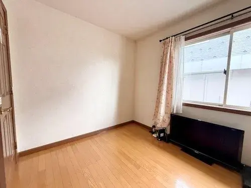 4LDK Propiedad Karuizawa-machi Prefectura de Nagano (9)