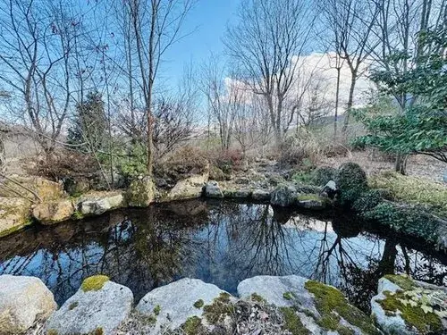 Propiedad 6DK+S Ciudad de Azumino Prefectura de Nagano (12)