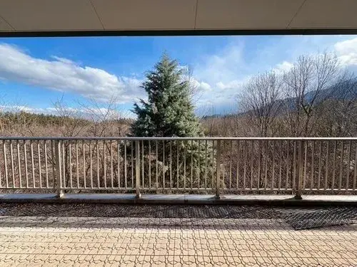Propiedad 6DK+S Ciudad de Azumino Prefectura de Nagano (13)