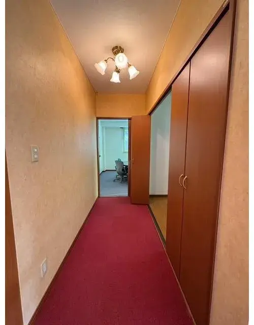 Propiedad 6DK+S Ciudad de Azumino Prefectura de Nagano (9)