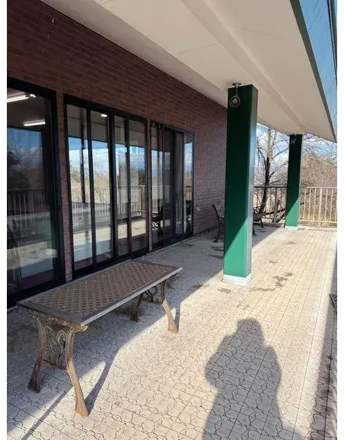 Propiedad 6DK+S Ciudad de Azumino Prefectura de Nagano (10)