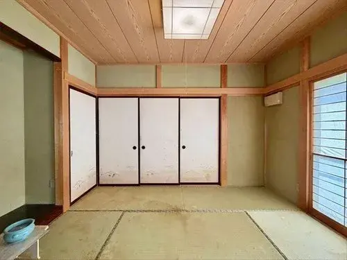 4LDK Saku City Nagano Prefecture Property (12)