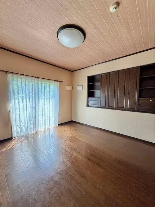 4LDK Saku City Nagano Prefecture Property (13)