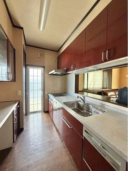 4LDK Saku City Nagano Prefecture Property (14)