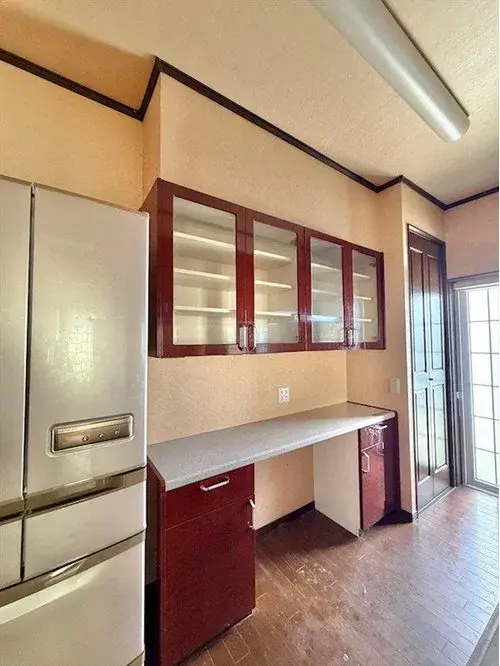 4LDK Saku City Nagano Prefecture Property (15)