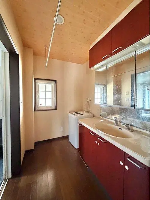4LDK Saku City Nagano Prefecture Property (16)