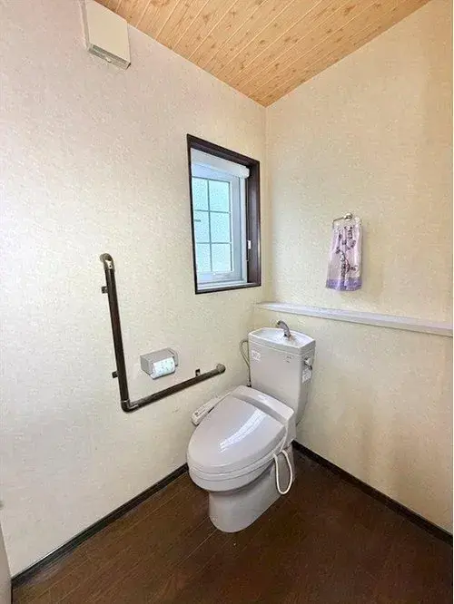 4LDK Saku City Nagano Prefecture Property (17)