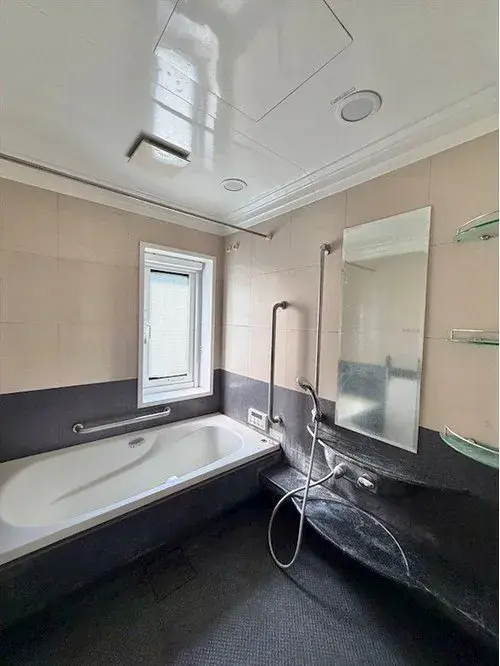 4LDK Saku City Nagano Prefecture Property (18)
