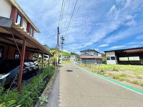 4LDK Saku City Nagano Prefecture Property (3)