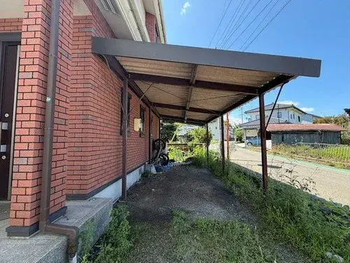 4LDK Saku City Nagano Prefecture Property (5)