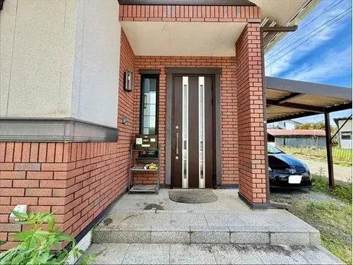 4LDK Saku City Nagano Prefecture Property (6)