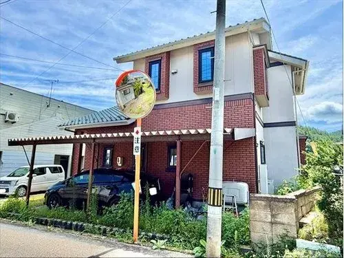 4LDK Saku City Nagano Prefecture Property (7)