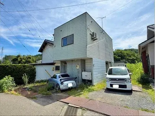 4LDK Saku City Nagano Prefecture Property (8)