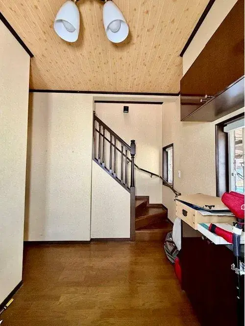 4LDK Saku City Nagano Prefecture Property (9)