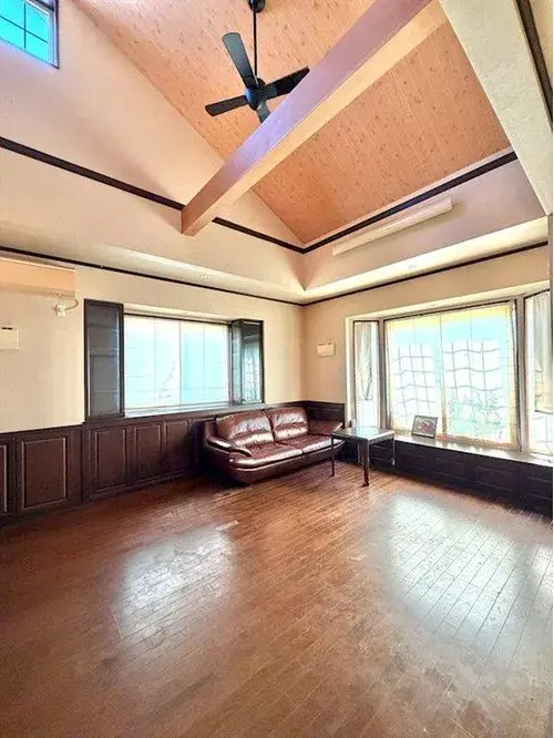 4LDK Saku City Nagano Prefecture Property (10)
