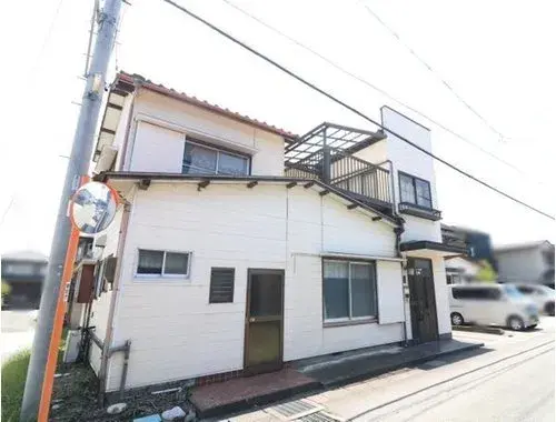 5DK Property Iwata City Shizuoka Prefecture (2)