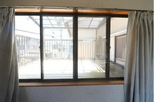 5DK Property Iwata City Shizuoka Prefecture (12)
