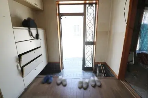 5DK Property Iwata City Shizuoka Prefecture (13)
