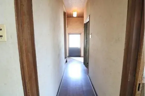 5DK Property Iwata City Shizuoka Prefecture (14)