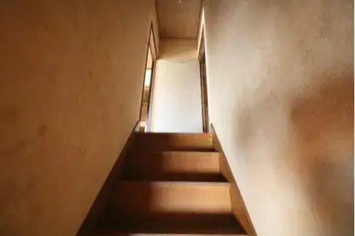 5DK Property Iwata City Shizuoka Prefecture (15)
