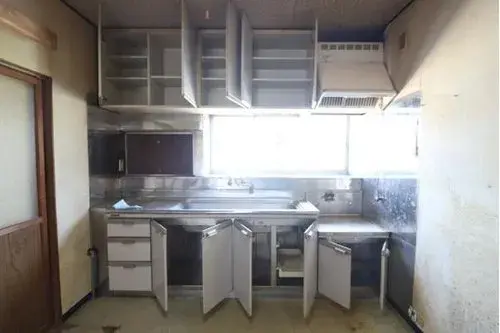 5DK Property Iwata City Shizuoka Prefecture (16)