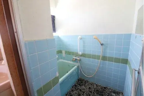 5DK Property Iwata City Shizuoka Prefecture (18)