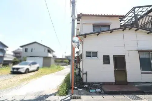 5DK Property Iwata City Shizuoka Prefecture (3)