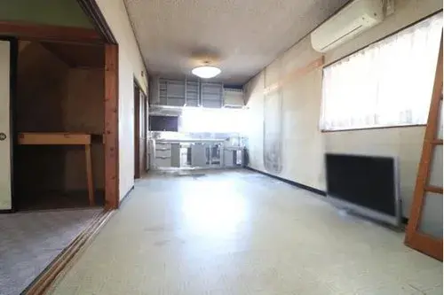5DK Property Iwata City Shizuoka Prefecture (4)