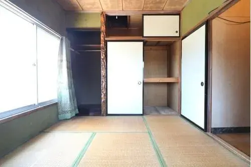 5DK Property Iwata City Shizuoka Prefecture (5)