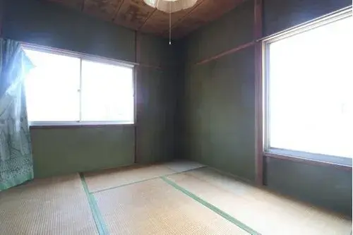 5DK Property Iwata City Shizuoka Prefecture (6)