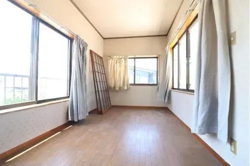 5DK Property Iwata City Shizuoka Prefecture (7)