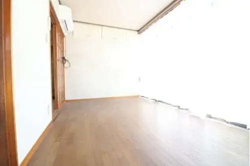 5DK Property Iwata City Shizuoka Prefecture (8)
