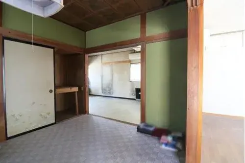 5DK Property Iwata City Shizuoka Prefecture (9)