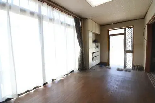 5DK Property Iwata City Shizuoka Prefecture (10)
