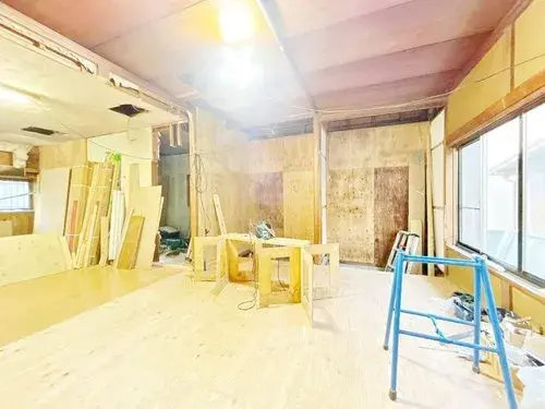 4LDK房产 富士宫市 静冈县 (12)