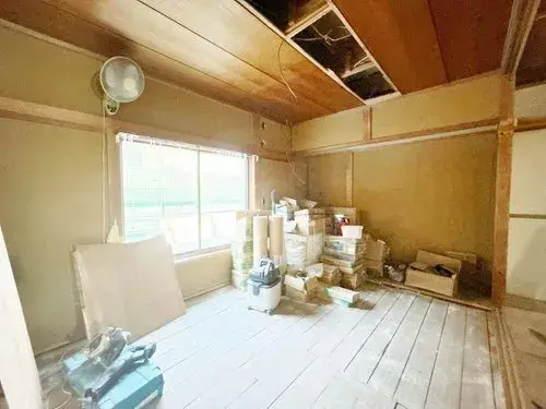 4LDK房产 富士宫市 静冈县 (16)