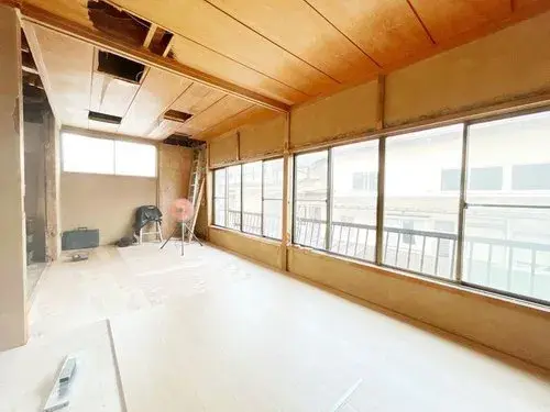 4LDK房产 富士宫市 静冈县 (17)
