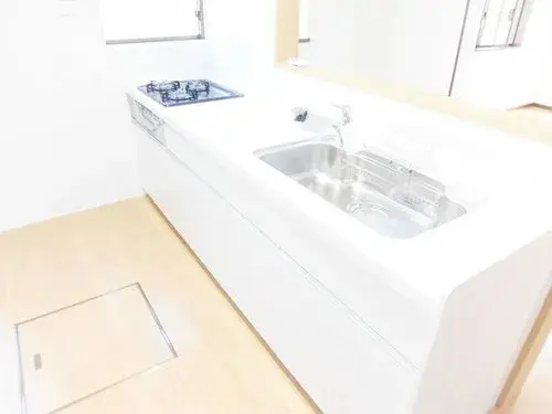 4LDK房产 富士宫市 静冈县 (18)