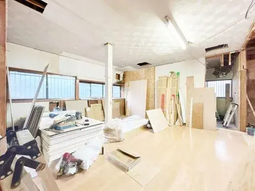 4LDK房产 富士宫市 静冈县 (19)