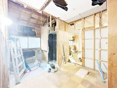 4LDK房产 富士宫市 静冈县 (24)