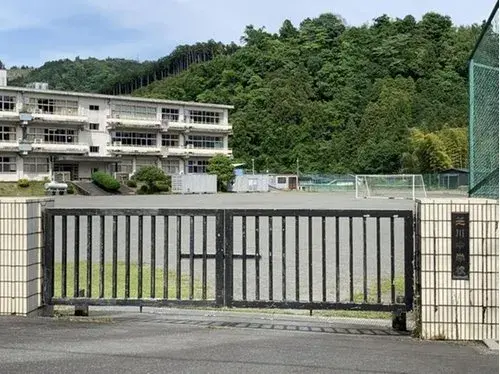 4LDK房产 富士宫市 静冈县 (26)