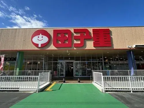 4LDK房产 富士宫市 静冈县 (27)