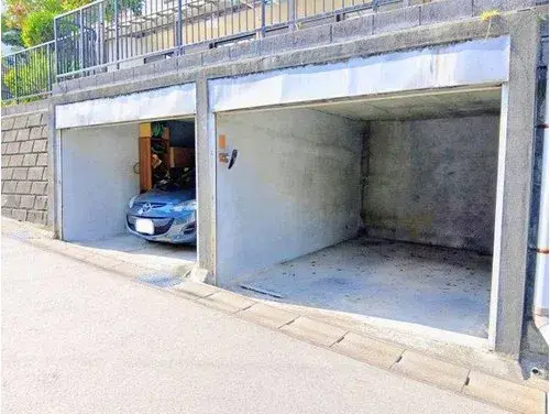 5DK Ciudad de Shizuoka Distrito de Shimizu Prefectura de Shizuoka (19)