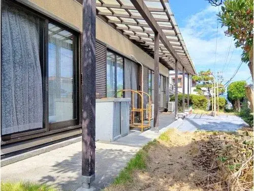 5DK Ciudad de Shizuoka Distrito de Shimizu Prefectura de Shizuoka (3)