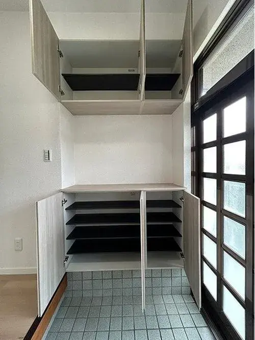 Propiedad 4LDK Ciudad de Shizuoka Prefectura de Shizuoka (11)