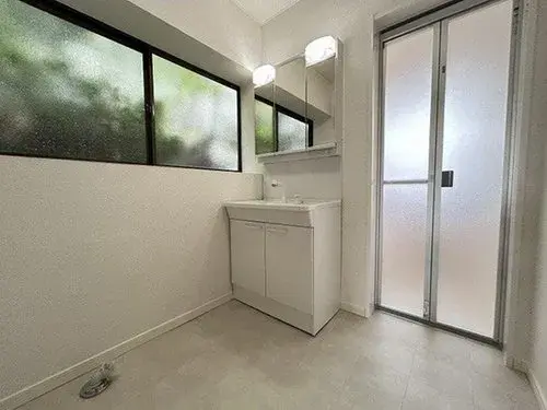 Propiedad 4LDK Ciudad de Shizuoka Prefectura de Shizuoka (18)