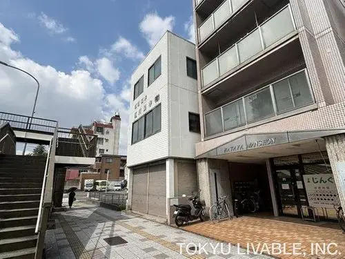 Akiya in Aichi