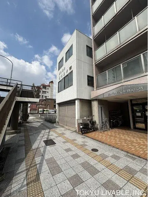 5DK Ville de Nagoya Préfecture d'Aichi (13)