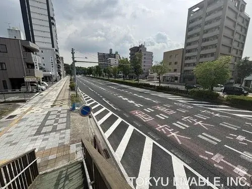 5DK Ville de Nagoya Préfecture d'Aichi (15)